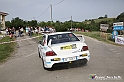 VBS_3099 - Rally Nazionale Il Grappolo - Sesta Edizione 2022 - Prova Speciale e Premiazione